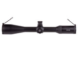 Hawke Airmax 30 SF WA 8-32x50, AMX IR 10x Mil-Dot, 30mm Tube