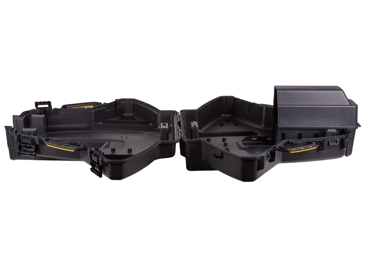 Plano Manta Hard Crossbow Case