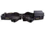 Plano Manta Hard Crossbow Case