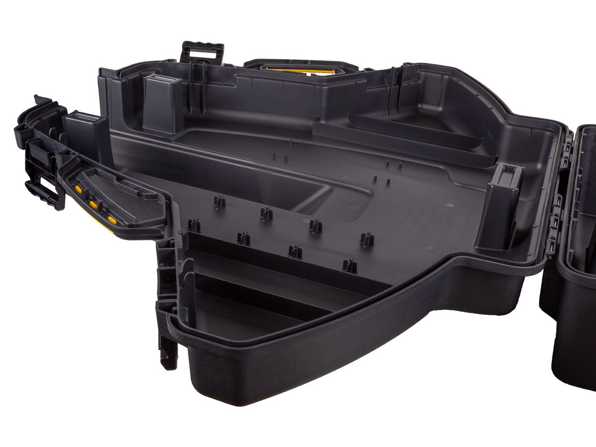 Plano Manta Hard Crossbow Case