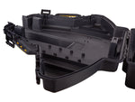 Plano Manta Hard Crossbow Case