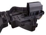 Plano Manta Hard Crossbow Case