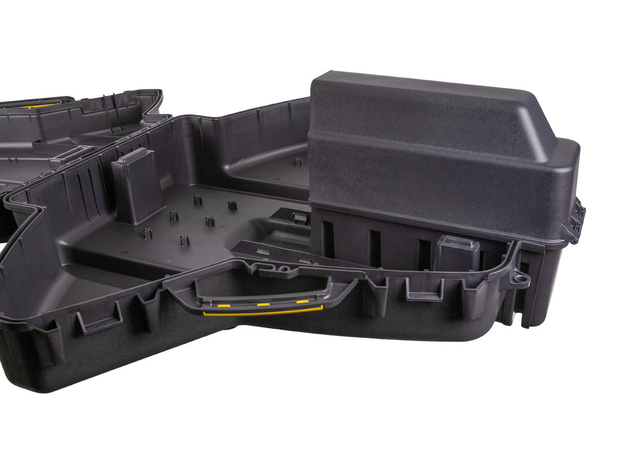Plano Manta Hard Crossbow Case