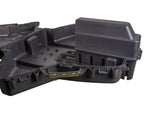 Plano Manta Hard Crossbow Case