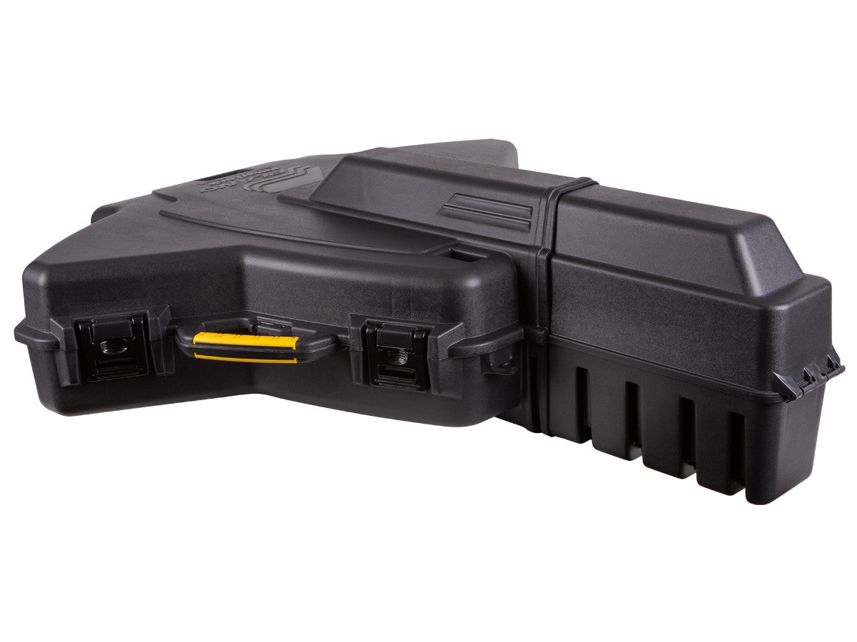 Plano Manta Hard Crossbow Case