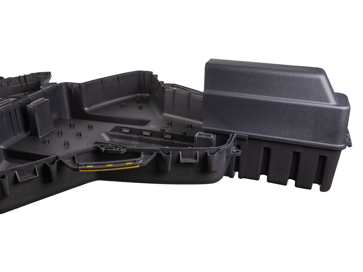 Plano Manta Hard Crossbow Case