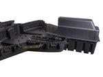 Plano Manta Hard Crossbow Case