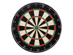 Air Venturi Airgun Dartboard