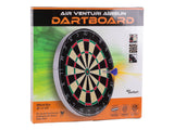 Air Venturi Airgun Dartboard