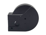 RAW HM1000x Magazine LH .30