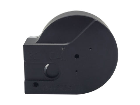 RAW HM1000x Magazine LH .30