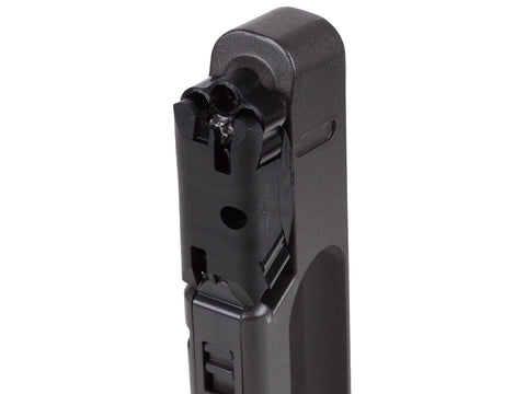 Dan Wesson VALOR 1911 Pellet Pistol Magazine