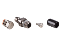 Air Venturi Parts Kit for 13 ci Tank & Valve