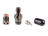 Air Venturi Parts Kit for 13 ci Tank & Valve