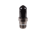 Air Venturi Parts Kit for 13 ci Tank & Valve