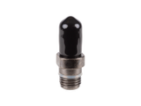 Air Venturi Parts Kit for 13 ci Tank & Valve