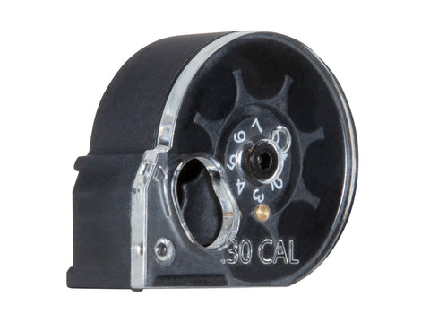 Umarex Gauntlet PCP Air Rifle Mag, .30Cal, 7rds