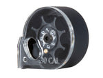 Umarex Gauntlet PCP Air Rifle Mag, .30Cal, 7rds