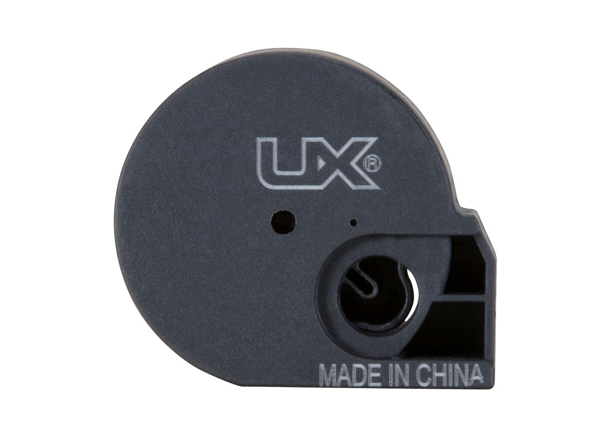 Umarex Gauntlet PCP Air Rifle Mag, .30Cal, 7rds