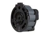 Umarex Emerge Magazine, .177 cal