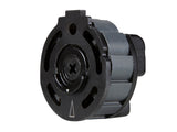 Umarex Emerge Magazine, .177 cal