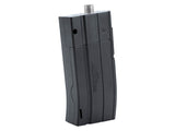 Heckler & Koch 416 Magazine