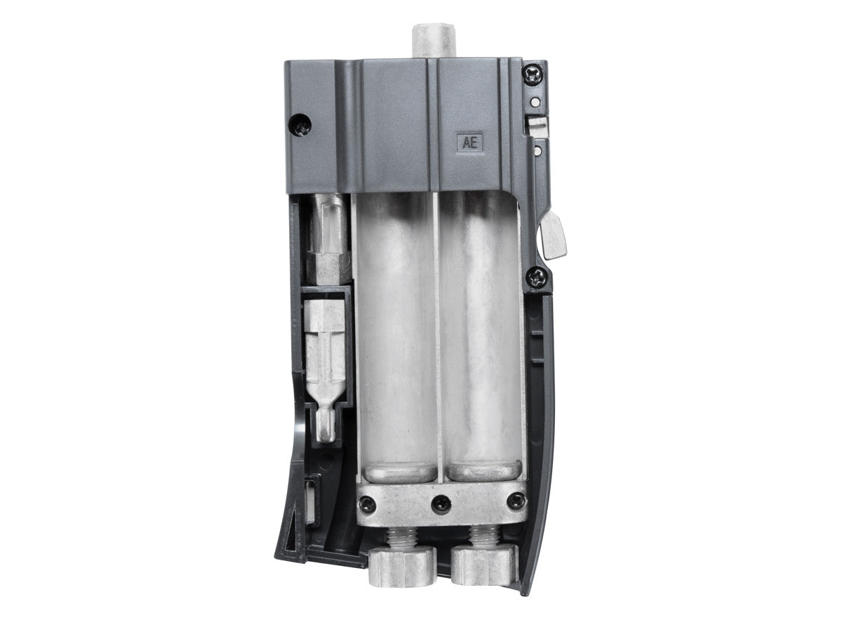 Heckler & Koch 416 Magazine