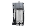 Heckler & Koch 416 Magazine