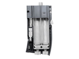 Heckler & Koch 416 Magazine
