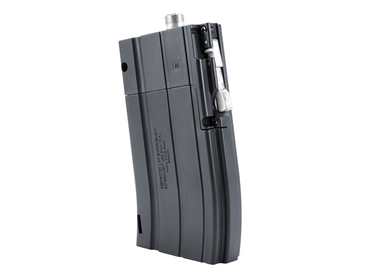 Heckler & Koch 416 Magazine