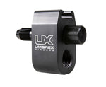 Umarex AirJavelin HPA Adapter