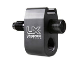 Umarex AirJavelin HPA Adapter