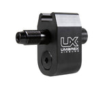 Umarex AirJavelin HPA Adapter