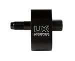 Umarex AirJavelin HPA Adapter