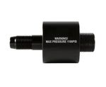 Umarex AirJavelin HPA Adapter