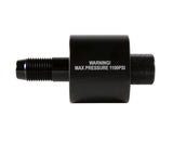 Umarex AirJavelin HPA Adapter