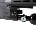Umarex AirJavelin HPA Adapter
