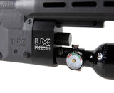 Umarex AirJavelin HPA Adapter