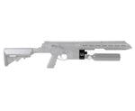 Umarex AirJavelin HPA Adapter