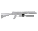Umarex AirJavelin HPA Adapter