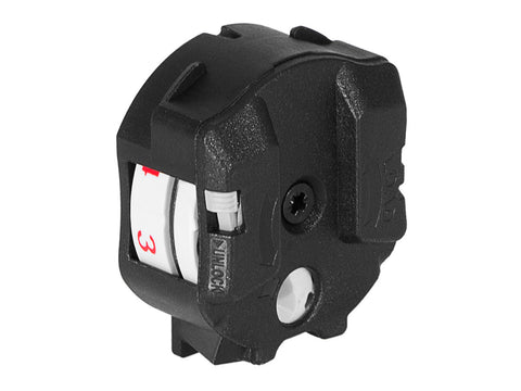 Gamo Swarm 10X GEN3i Magazine, .177