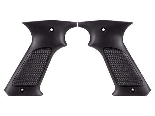Umarex Notos Pistol Grips