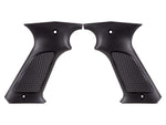 Umarex Notos Pistol Grips