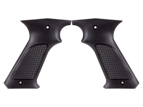 Umarex Notos Pistol Grips