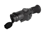 Sightmark Wraith 4K Mini 2-16x32mm Digital Day/Night Rifle Scope