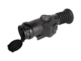 Sightmark Wraith 4K Mini 2-16x32mm Digital Day/Night Rifle Scope