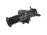Sightmark Wraith 4K Mini 2-16x32mm Digital Day/Night Rifle Scope