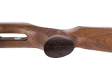 Air Arms Left Hand Walnut Stock, fits TX200 Air Rifles