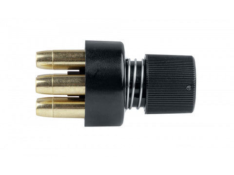 Umarex Speedloader for the M29 CO2 BB Revolver