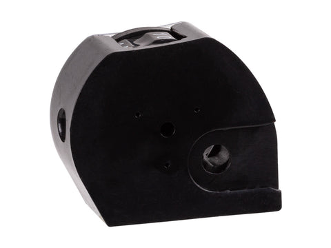 Crosman Icon PCP Air Rifle Magazine, .177 Cal, 12rd